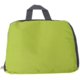 thumbnail image 1 of Mochila De Senderismo Bolsa De Día Ligera Impermeable Plegable Para Viajes Al Aire Libre Y Camping,Verde ZefeiWu 1327533541541, 1 of 1