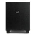 thumbnail image 6 of Polk Audio Monitor XT10 10" Powered Subwoofer, 6 of 9