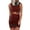 BEQ, variant on Anna Of Cleaves Costume Loose Pocket Dress Women Casual Dress Printed Dress Six Six The Musical Six Musical Cleaves Anne