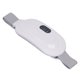 thumbnail image 5 of Almohadilla térmica menstrual BuyWeekMX USB, 5 of 9