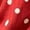 HL34-Red, variant on Pants For Women Polka Dot Women Linen Pants Trousers Slacks Elastic Waist Baggy Pants Sweatpants Jogger Pants M Beige Women Sports Pants