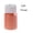 Orange, variant on ZPAQI Mica Powder-41 Colors Pigment Supply Pearls for Makeup/lip Gloss Coloring