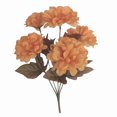 thumbnail image 1 of Flores de Cempasúchil Way to Celebrate Varita Artificial 34 cm, 1 of 4