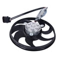thumbnail image 7 of CLH Radiator Cooling Fan Assembly Left, 7 of 7