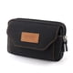 thumbnail image 1 of Bolso para teléfono móvil Apuakthei para hombre, con cinturón, funda para teléfono móvil, bolso de gran capacidad de 7", 1 of 5