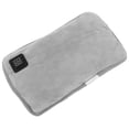 thumbnail image 4 of Usb Hand Warm Bag Plush Cover Comfortable Warm Bottle Hand Warmer, 4 of 9