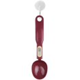 thumbnail image 2 of Portable Mini Electronic Scale - Accurate 500g/0.1g Measurement for Cooking, Baking, and Food Preparation - Umi, 2 of 5