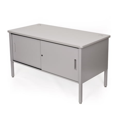Modular Mailroom Sorter Components to customize your ideal mailroom storage solution. For use by itself  or paired with another Marvel Mailroom item.