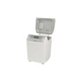 thumbnail image 1 of Panasonic SD-RD250 - Breadmaker - 550 W - white/gray, 1 of 1