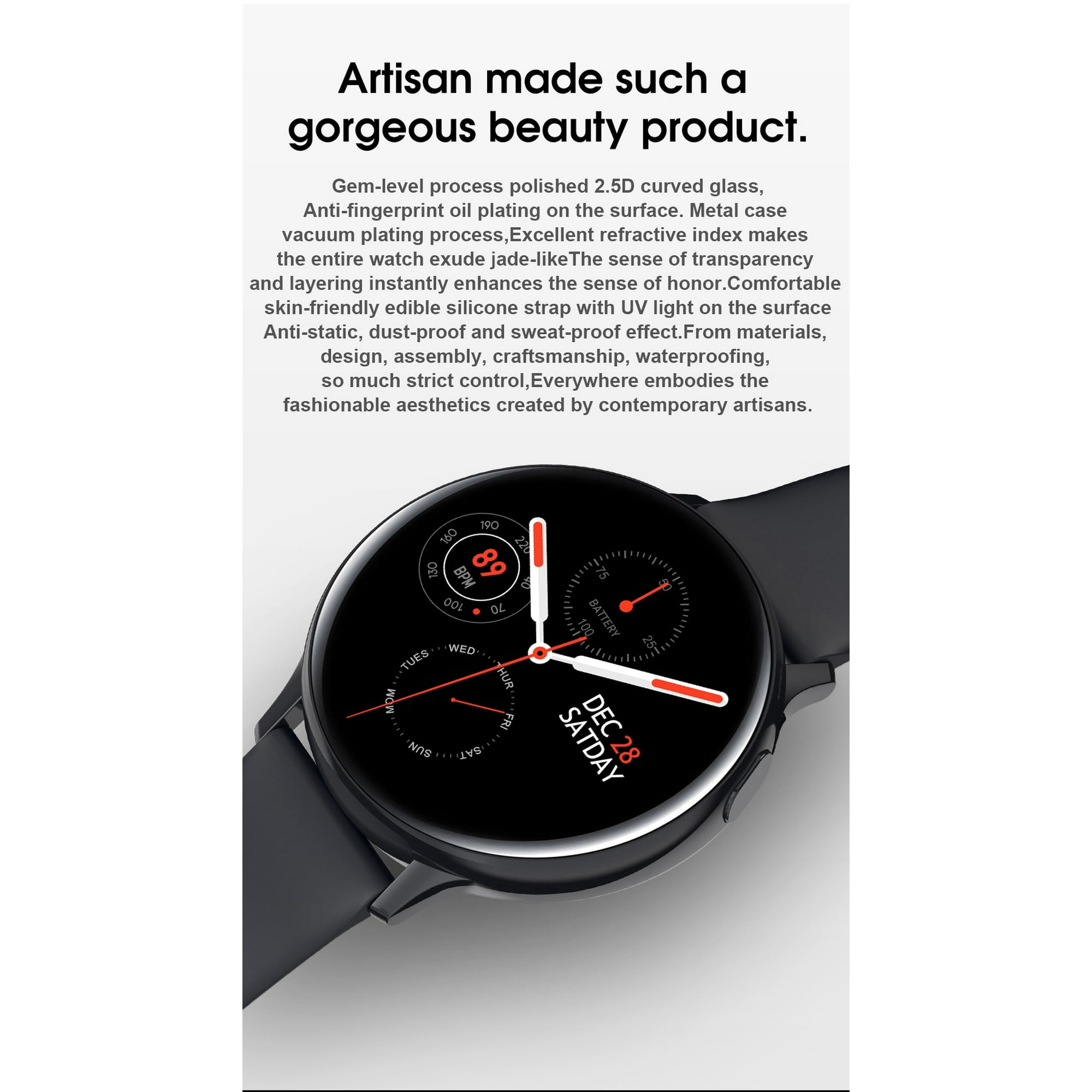 Samsung smartwatch s20 shop