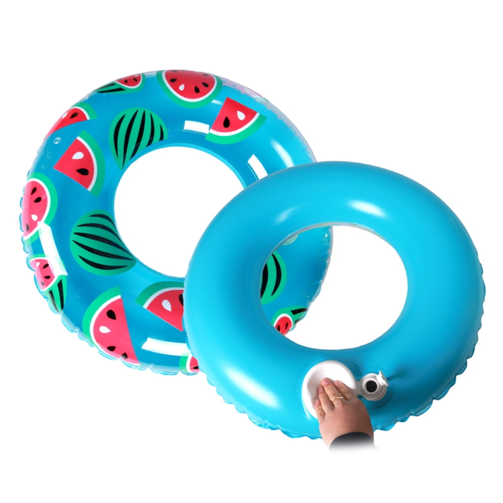 inflatable rings for adults