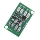thumbnail image 5 of Tablero del cargador de batería del panel solar Automático 3.2V 3.7.4V 11.1V 12V 1PCS, 5 of 9