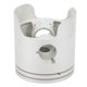 thumbnail image 5 of Piezas metálicas de alto rendimiento compatibles con motores de barco T60 Juego de pistones marinos para motores fueraborda, 5 of 8