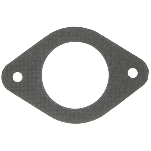 Mahle Catalytic Converter Gasket F32697