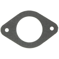 Mahle Catalytic Converter Gasket F32697