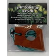 thumbnail image 3 of Pechera Para Iguana, 3 of 8