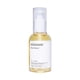 thumbnail image 1 of Caracol vegano de Mixsoon,1,69 onzas líquidas (50 ml)(Buy 2 Save 10%), 1 of 4