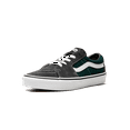 thumbnail image 4 of VANS MENS SK8-Lo VN0A5KXDJGC VN0A5KXDJGC from Stadium Goods, 4 of 8
