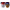 Blue, variant on Paw Patrol Characters Toddler Kids Fleece Slip-On Sneakers