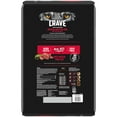 thumbnail image 3 of Crave Grain Free Adult Dry Dog Food With Protein From Beef, 22 Lb. Bag, 3 of 11