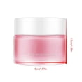 thumbnail image 3 of Openpig Clearance Magical Perfecting Base Face Primers Under Pore Shrink Cream, 3 of 8