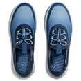 thumbnail image 5 of Rugged Shark Mens Cay Water Shoes, 5 of 5