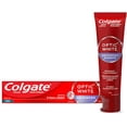 thumbnail image 1 of Colgate Optic White Advanced Stain Prevention Toothpaste, 133 ml (Pack of 1), 1 of 1