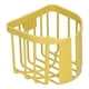 thumbnail image 5 of Soporte De Papel Higiénico, Soporte De Papel Higiénico, Estante De Baño De Diseño Hueco Montado En La Pared, Estante De Almacenamiento Sin Perforaciones Para Inodoro Para Baño, 5 of 8