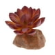 thumbnail image 1 of Plantas artificiales Plantas artificiales de aspecto real para acuarios y terrarios, 1 of 5