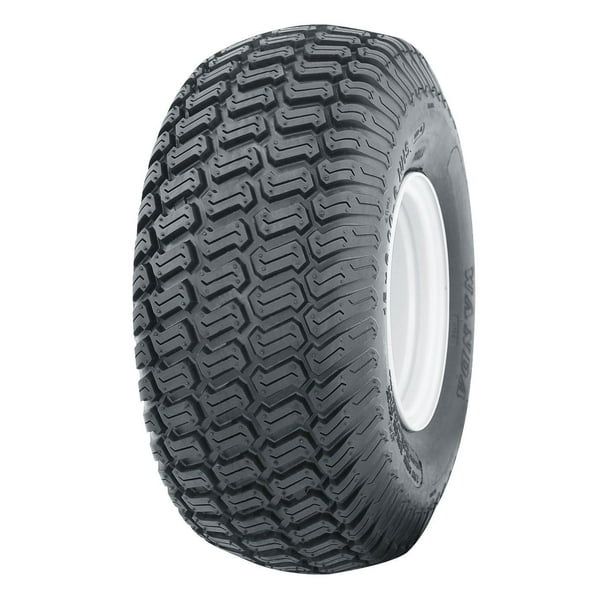 18x8 50x8 inner tube