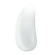 thumbnail image 2 of Crema en gel Biotherm Force Supreme antienvejecimiento 50 ml para hombres, 2 of 7