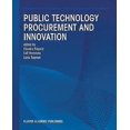 thumbnail image 1 of Public Technology Procurement and Innovation, 1 of 2