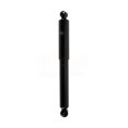 thumbnail image 1 of TMC Rear Shock Absorber 78-37273 for Car Nissan Frontier Suzuki Equator, 1 of 2