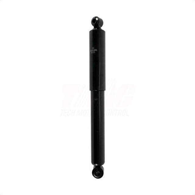 TMC Rear Shock Absorber 78-37273 for Car Nissan Frontier Suzuki Equator