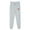 Gray, variant on Zuesphe Wide Leg Sweatpants Women Tall Athletic Pants for Women Fall Womens Joggers Petite Dressy Casual Pants for Women Petite My Orders