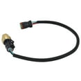 thumbnail image 3 of Pressure Transducer Replacement,Heavy Duty Pressure Sensor Sensor Pressure Sensor Exceptional Value, 3 of 8