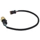 thumbnail image 3 of Sensor de presión de alta resistencia para CAT Caterpillar C15 C12 Transductor de presión 9-32 V 194-6724, 3 of 14