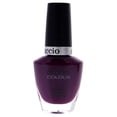 thumbnail image 1 of Vernis à Ongles - Jouer à Playa Del Carmen, 1 of 2