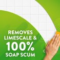 thumbnail image 3 of Scrubbing Bubbles® Mega Shower Foamer Spray, Removes Soap Scum from Tubs, Shower Walls and More, Rainshower Scent, 946mL, 3 of 8
