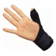 thumbnail image 2 of Guante Inmovilizador Dedo Pulgar Ferula Quervain Tendinitis, 2 of 4