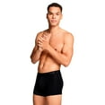 thumbnail image 5 of Puma Men Boxer Shorts Cotton Multicoloured M, 5 of 5