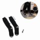 thumbnail image 5 of Electric Heated Socks Winter Warm Heating Socks Warm Electric Heating Socks, 5 of 5