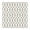 50 large, variant on 50/100 Pcs Fishing Clip Oval Split Rings Stainless Steel Fishing Cnnector Hardware Fishing Accessories