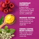 thumbnail image 5 of Exfoliante Corporal y de Manos Shea Moisture SuperFruit Complex 12 Onzas, 5 of 7