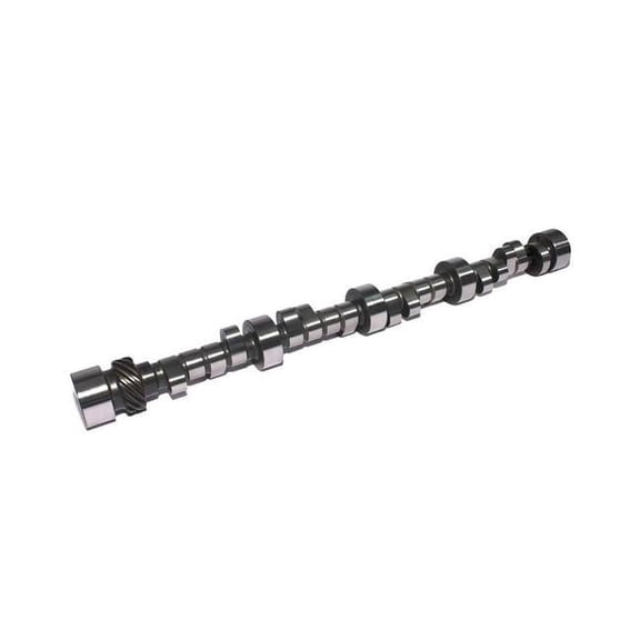 12-861-9 7.9 in. 287TKNR Xtreme Circle Track Roller Camshaft for Small Block Chevy