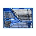 thumbnail image 2 of 44PCS METRIC WRENCH SET, 2 of 4