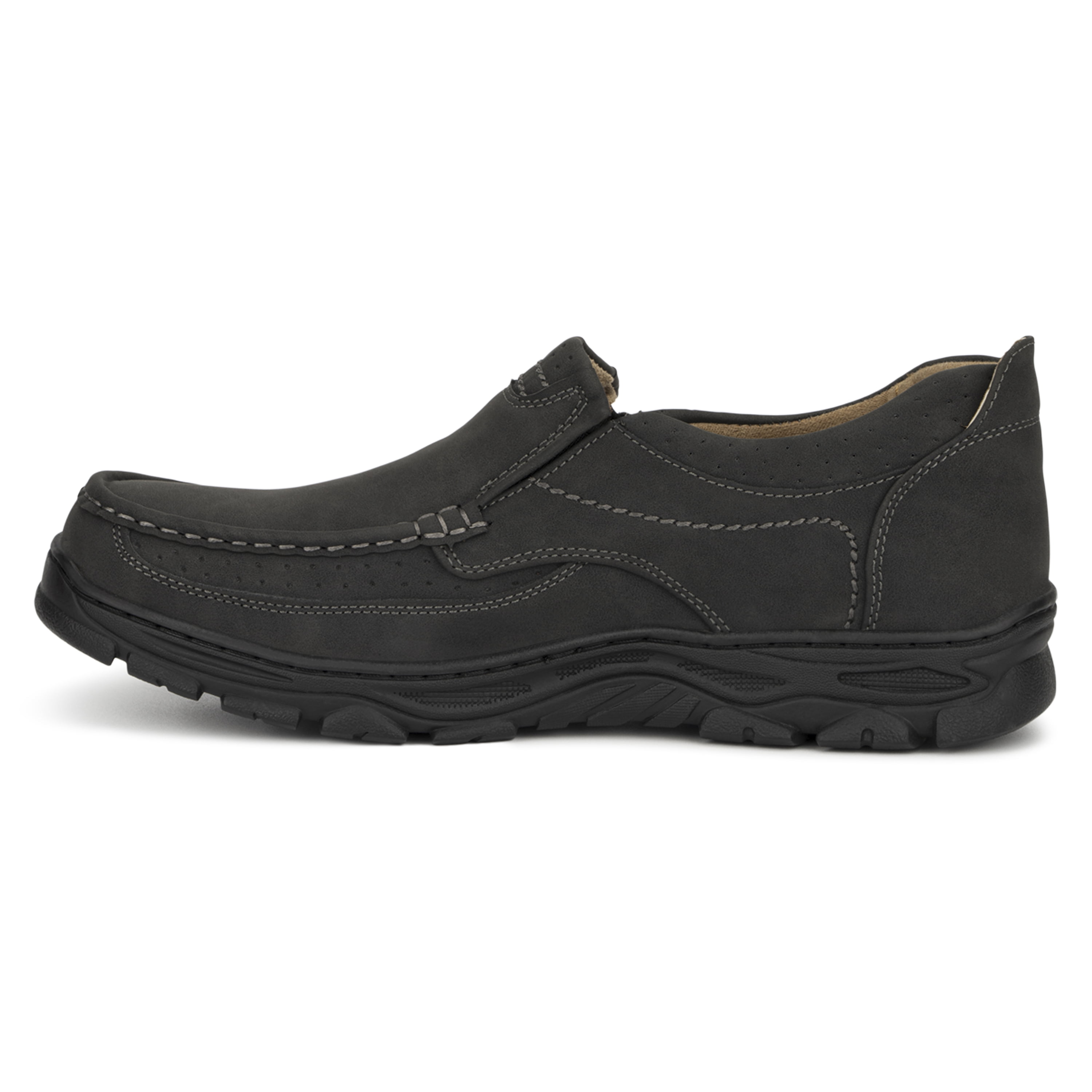 Xray Footwear Men's Baruntse Dress Shoe