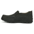thumbnail image 3 of Xray Footwear Men's Baruntse Dress Shoe, 3 of 5