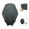thumbnail image 3 of Windshield WindScreen fit for Suzuki GSX-8S 2023-2024, 3 of 11