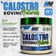 thumbnail image 5 of Calostro Bovino en Polvo Advance Labs Naturals Stevia y Monk Fruit Café 60 Serv 360g, 5 of 5
